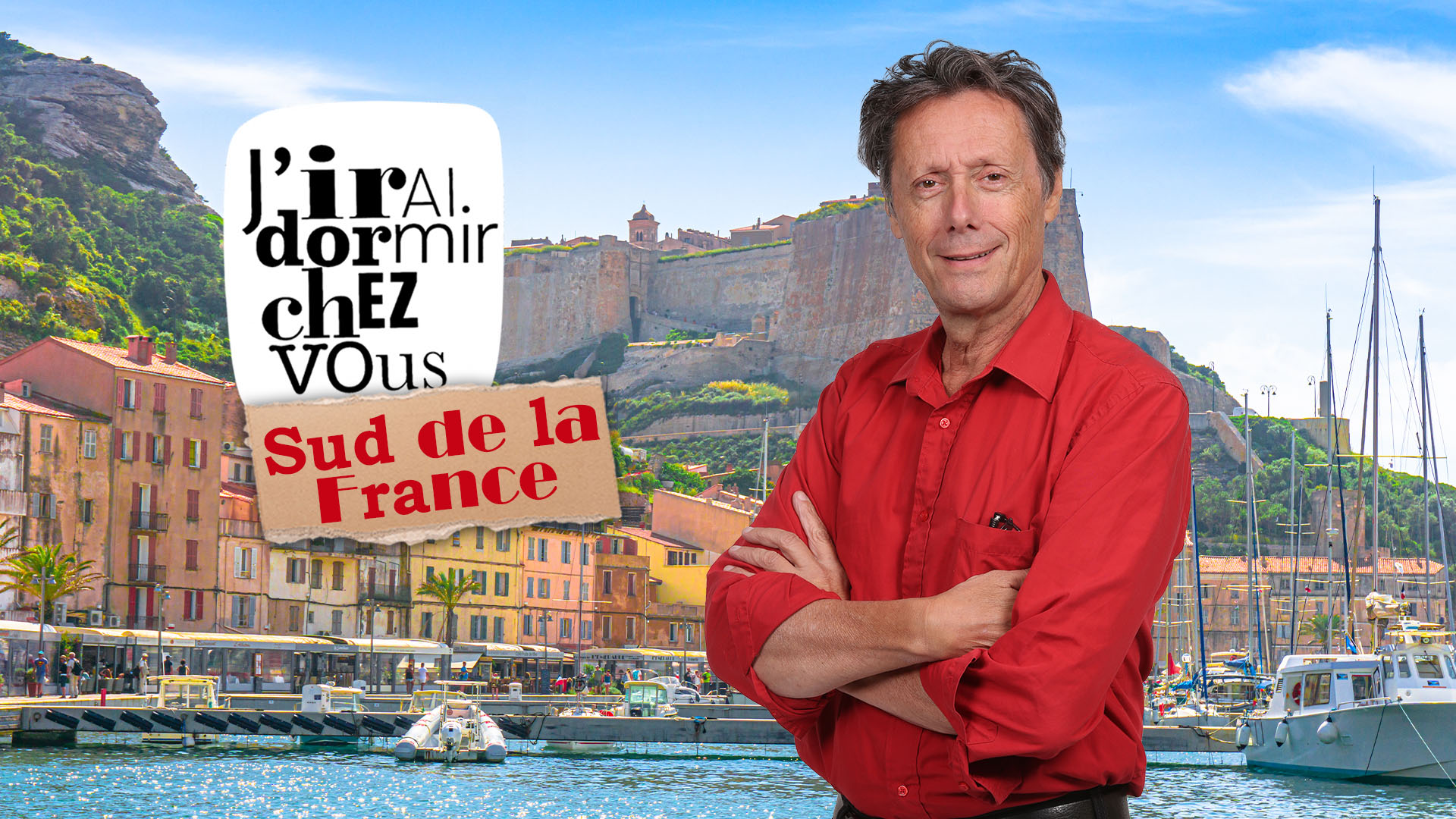 J'irai dormir chez vous J'irai dormir chez vous