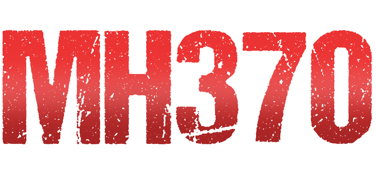 Disparition du mh370 : 10 ans de mystère Disparition du mh370 : 10 ans de mystère