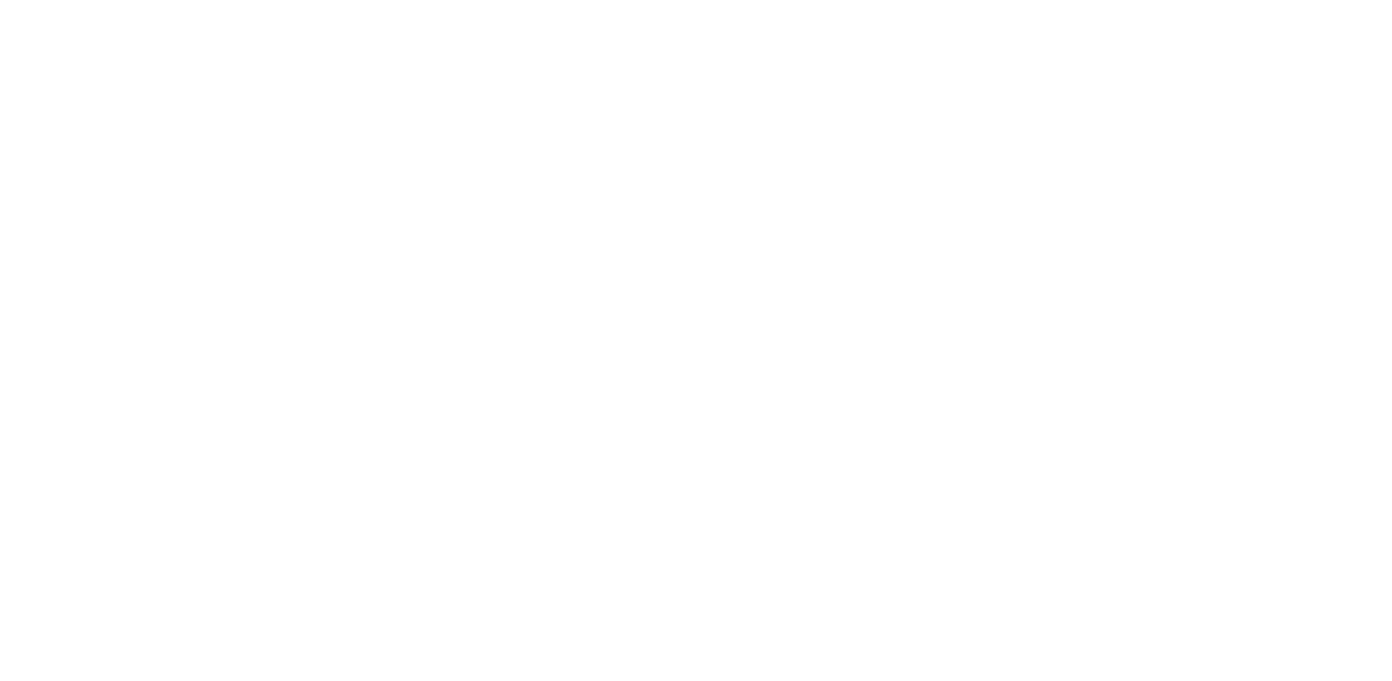 Dangers sur la route
