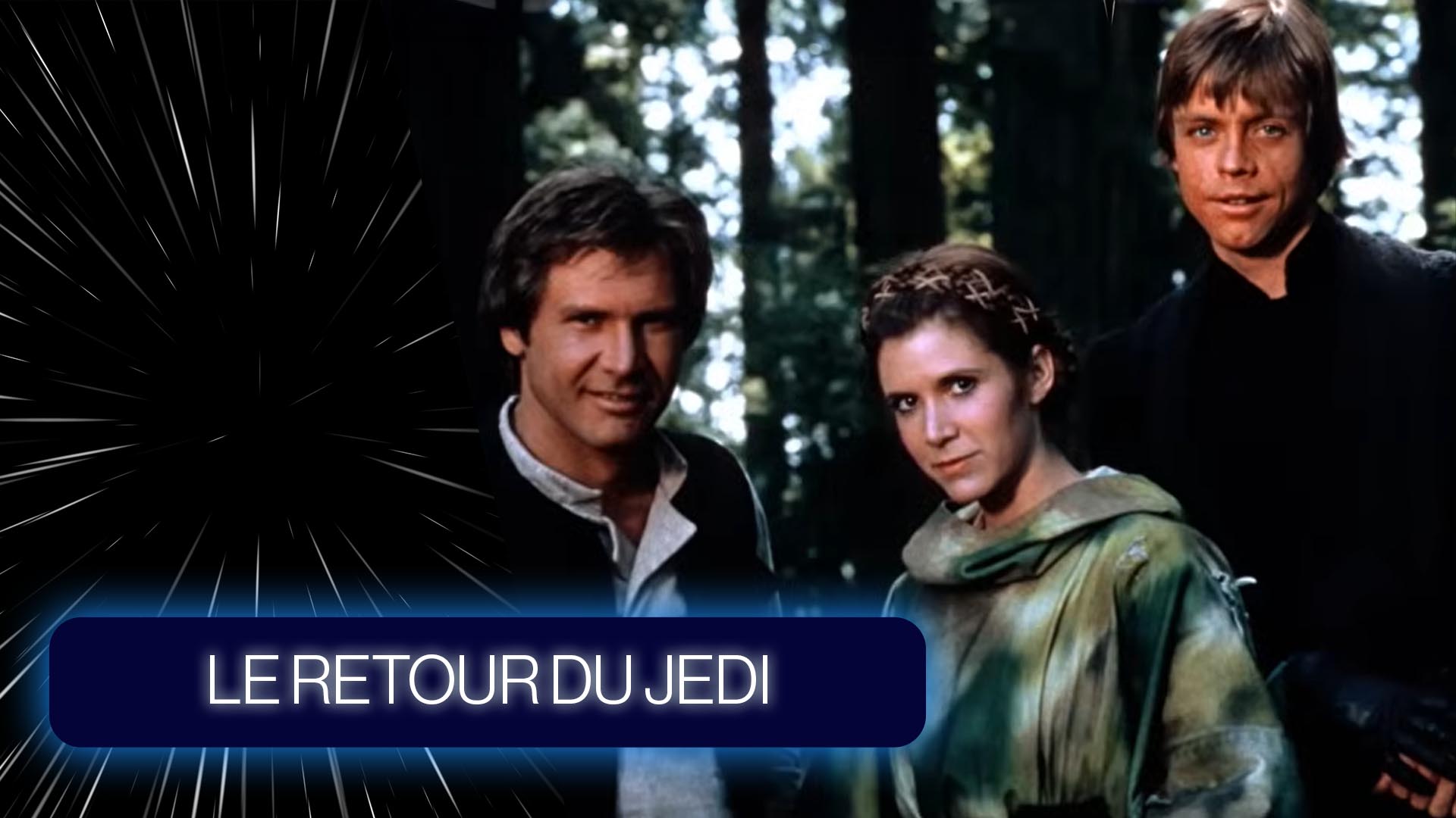 Dans les secrets des films Dans les secrets des films