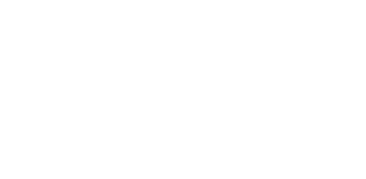 Les tr�sors perdus d'egypte
