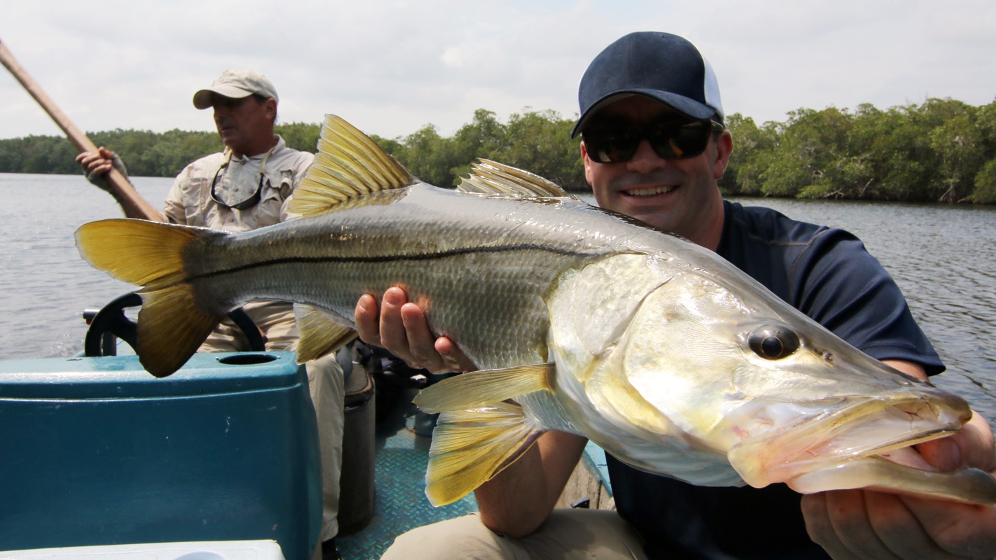 Pêche xxl Pêche xxl