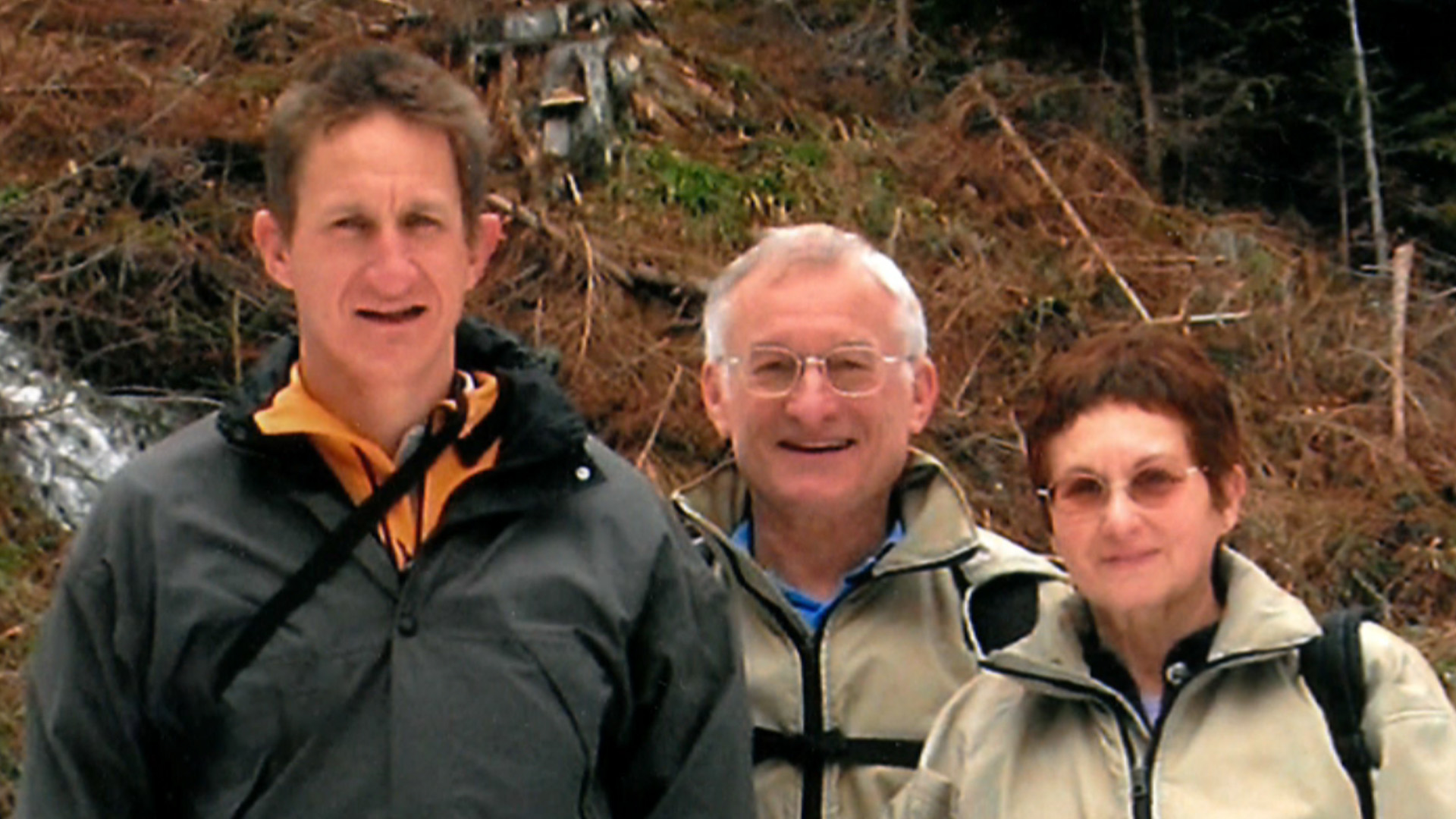 Faites entrer l'accus� du 12 Janvier