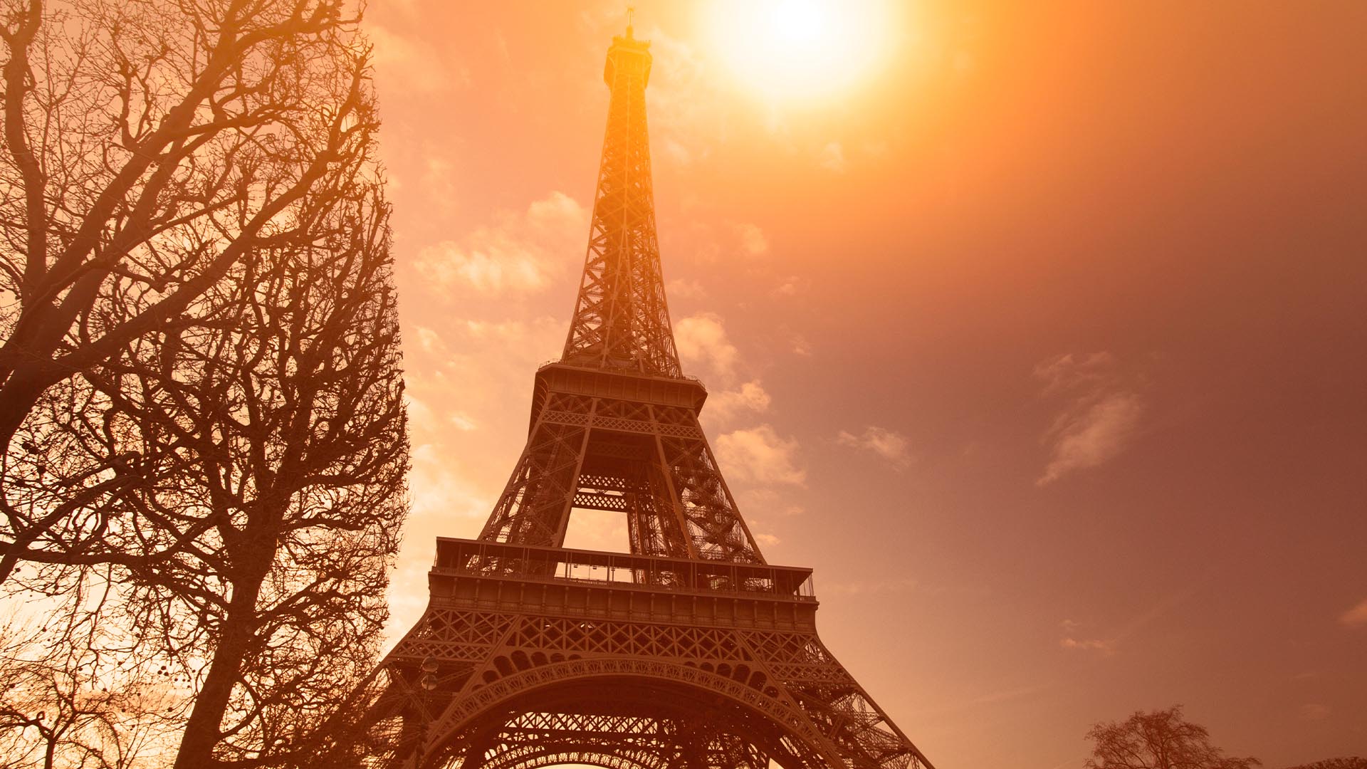 Météo alerte du 15 Février Météo alerte du 15 Février