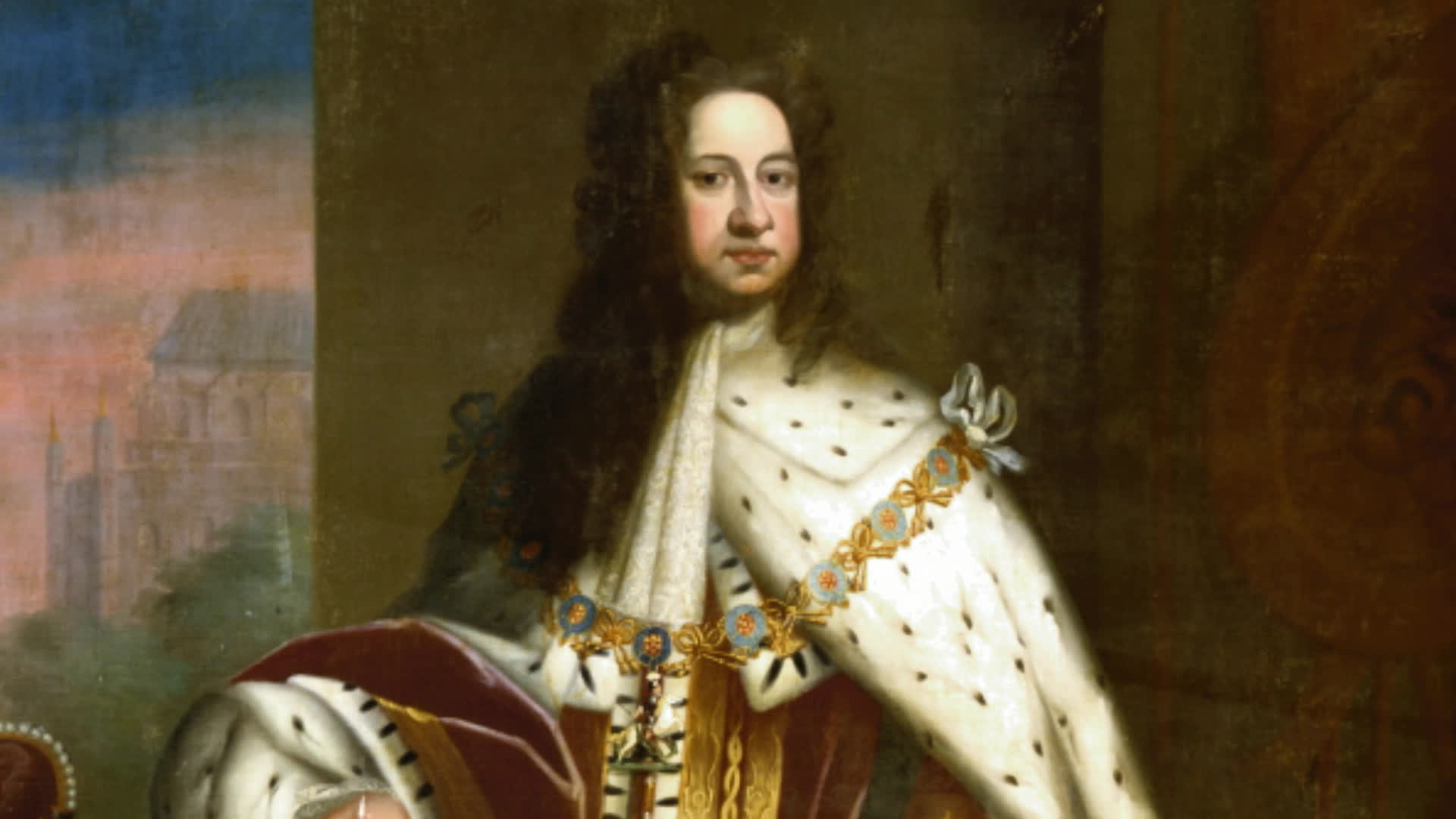 Replay Les plus grands secrets de l'histoire r�v�l�s