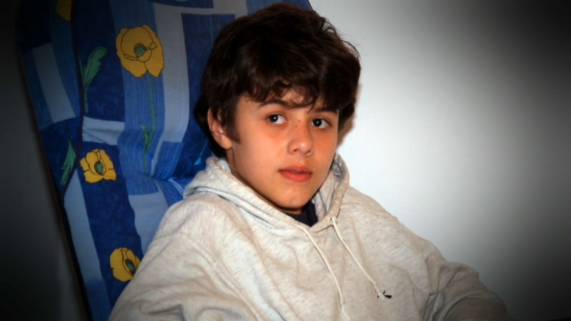 Faites entrer l'accusé du 03 Janvier Faites entrer l'accusé du 03 Janvier