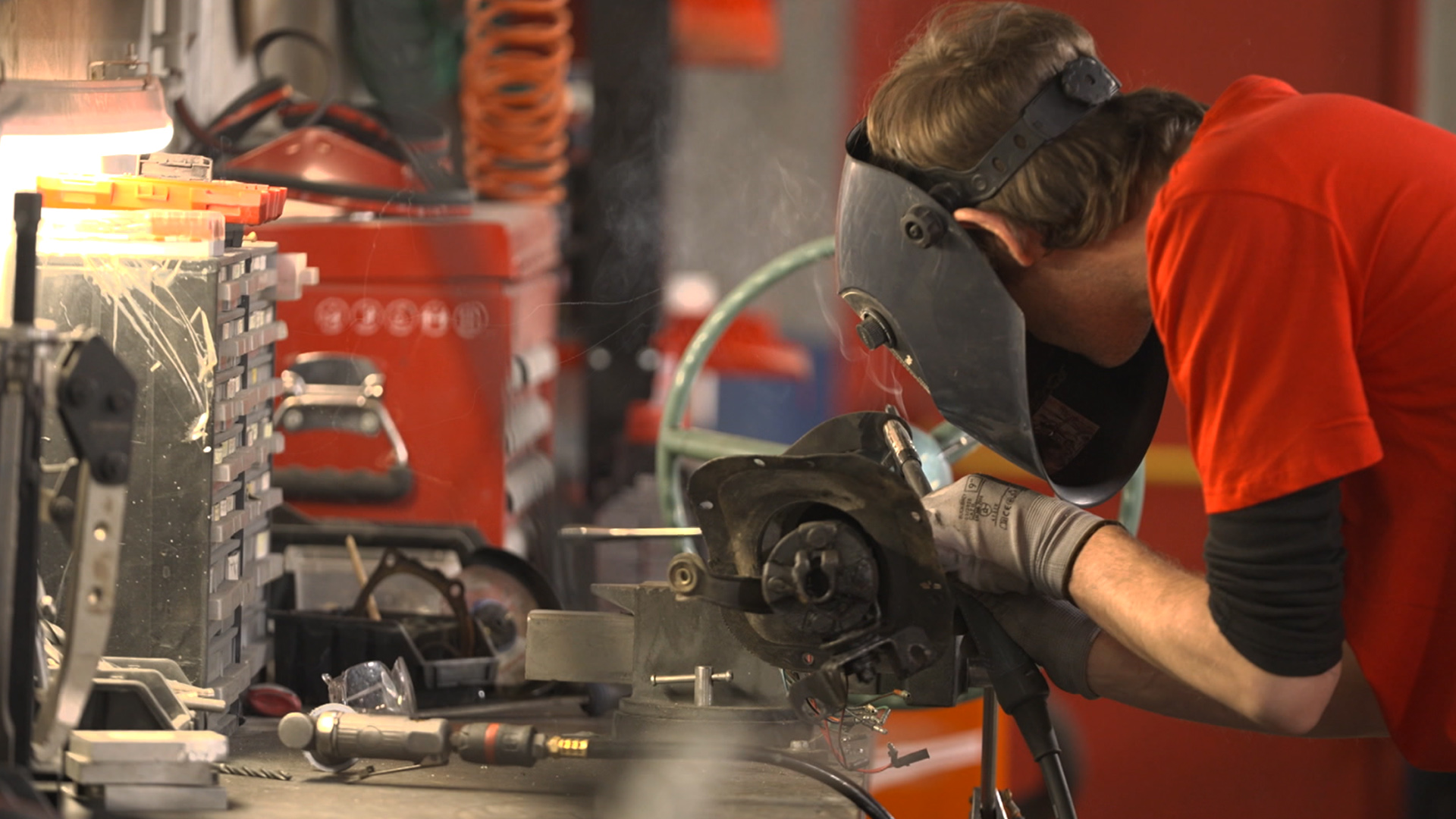 Wheeler dealers france Wheeler dealers france