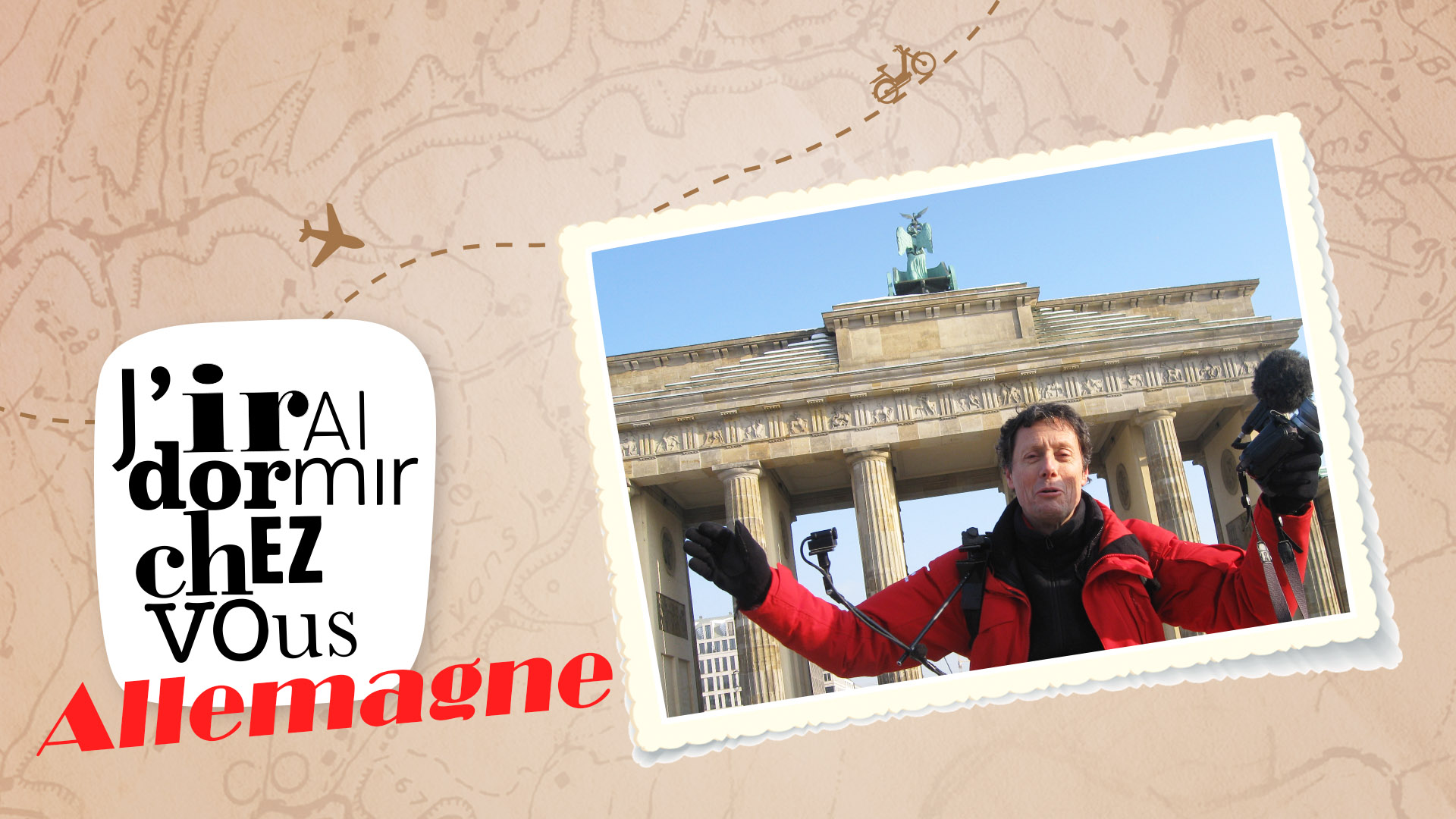 J'irai dormir chez les gaulois du 27 D�cembre