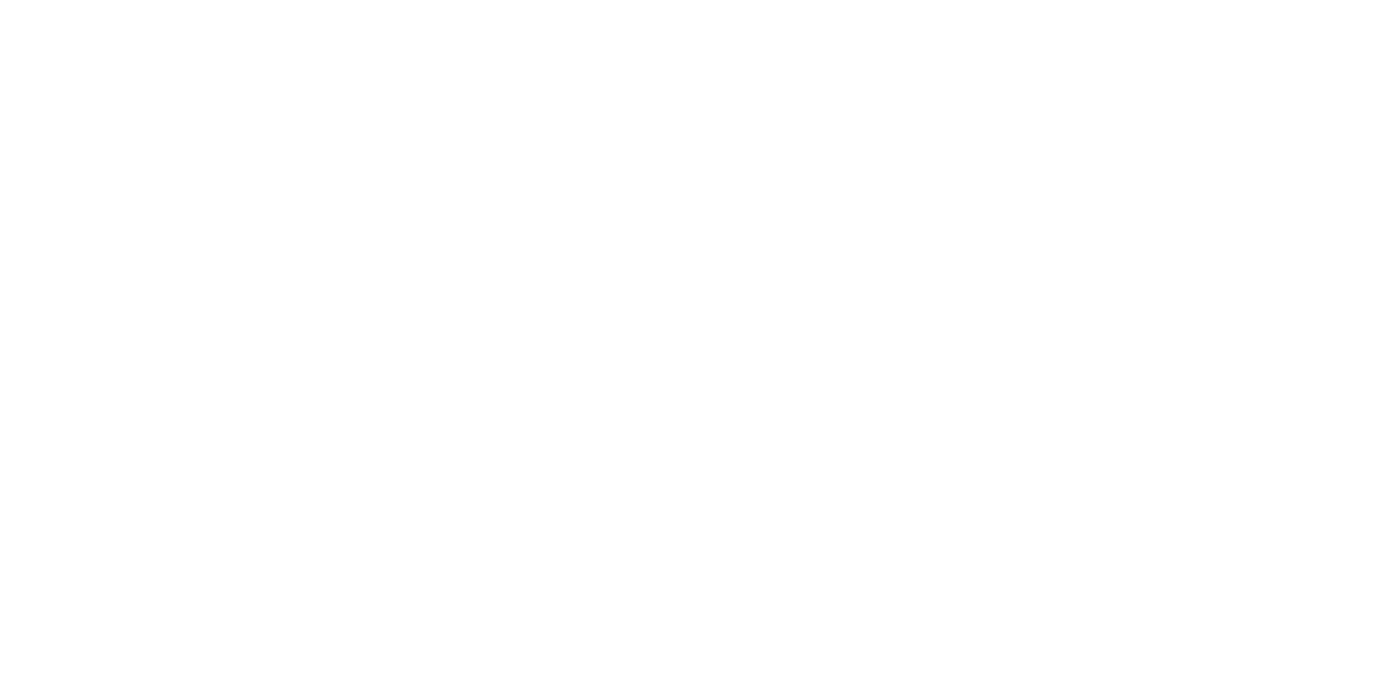 Replay 100 jours avec la police d'occitanie