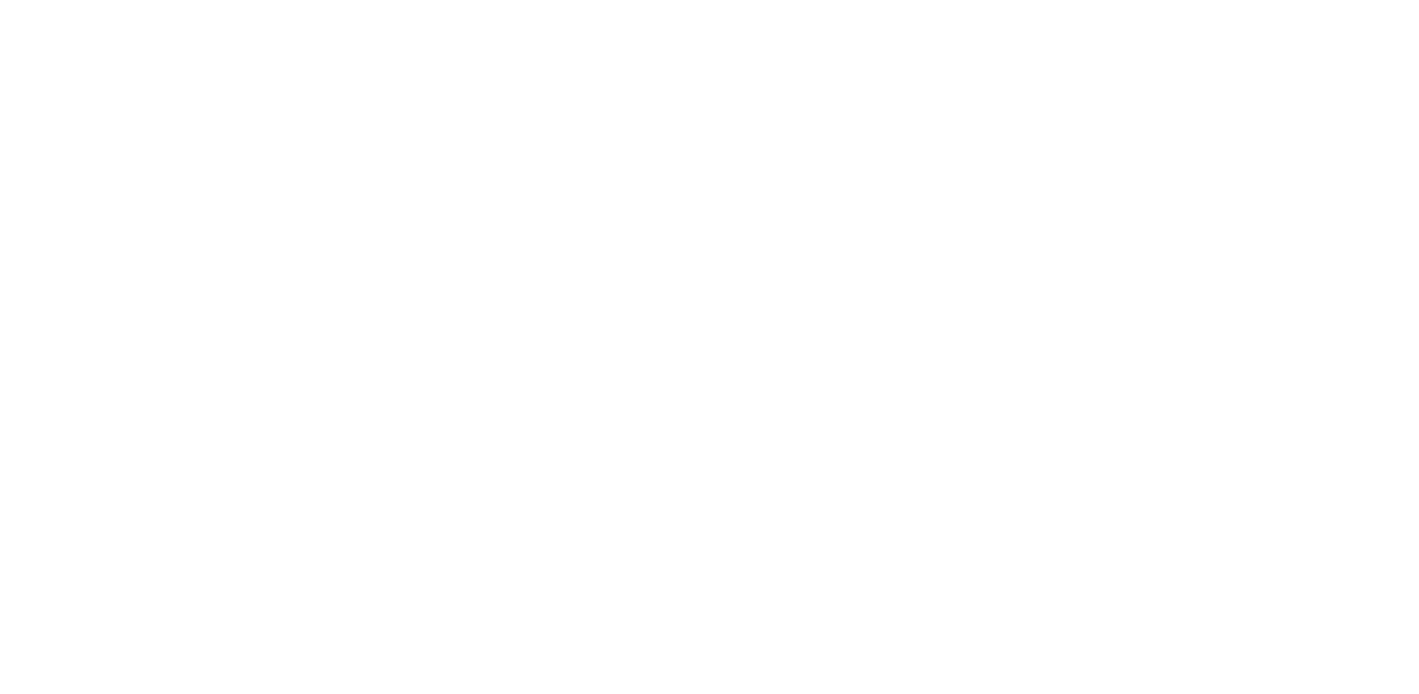100 jours avec les gendarmes d'aix-en-provence 100 jours avec les gendarmes d'aix-en-provence