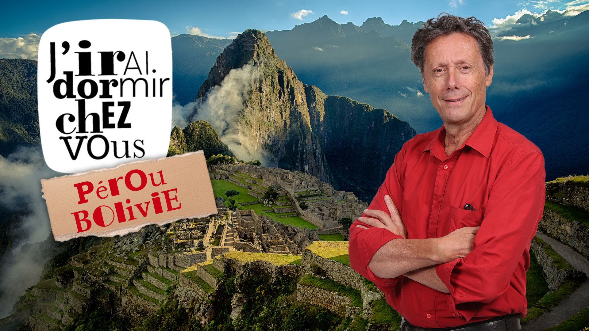 J'irai dormir chez vous J'irai dormir chez vous