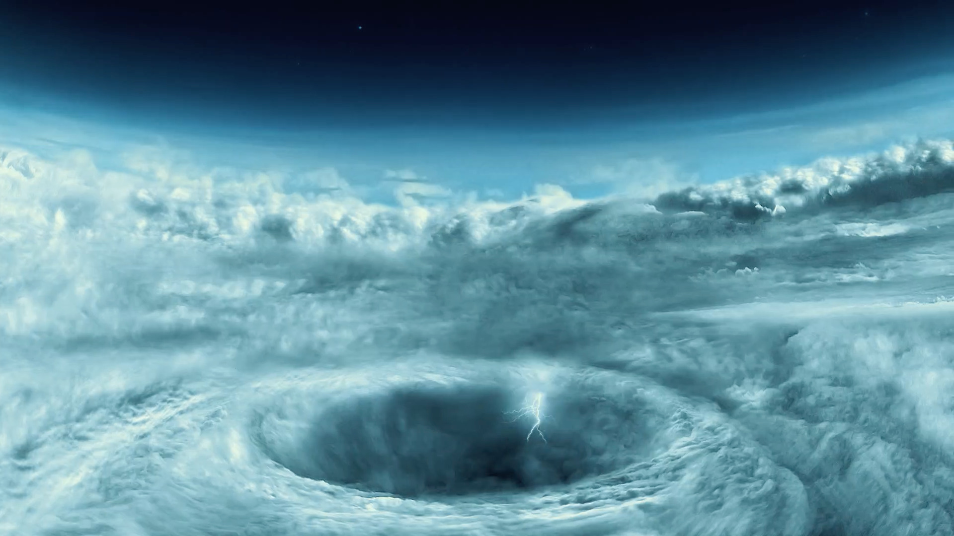 Météo alerte du 15 Février Météo alerte du 15 Février