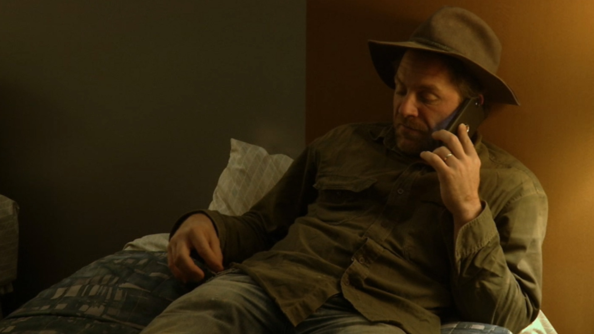 Chercheurs d'opale du 08 Mars