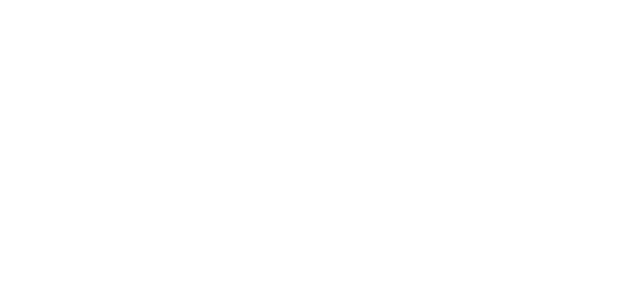 100 jours avec les gendarmes de b�ziers