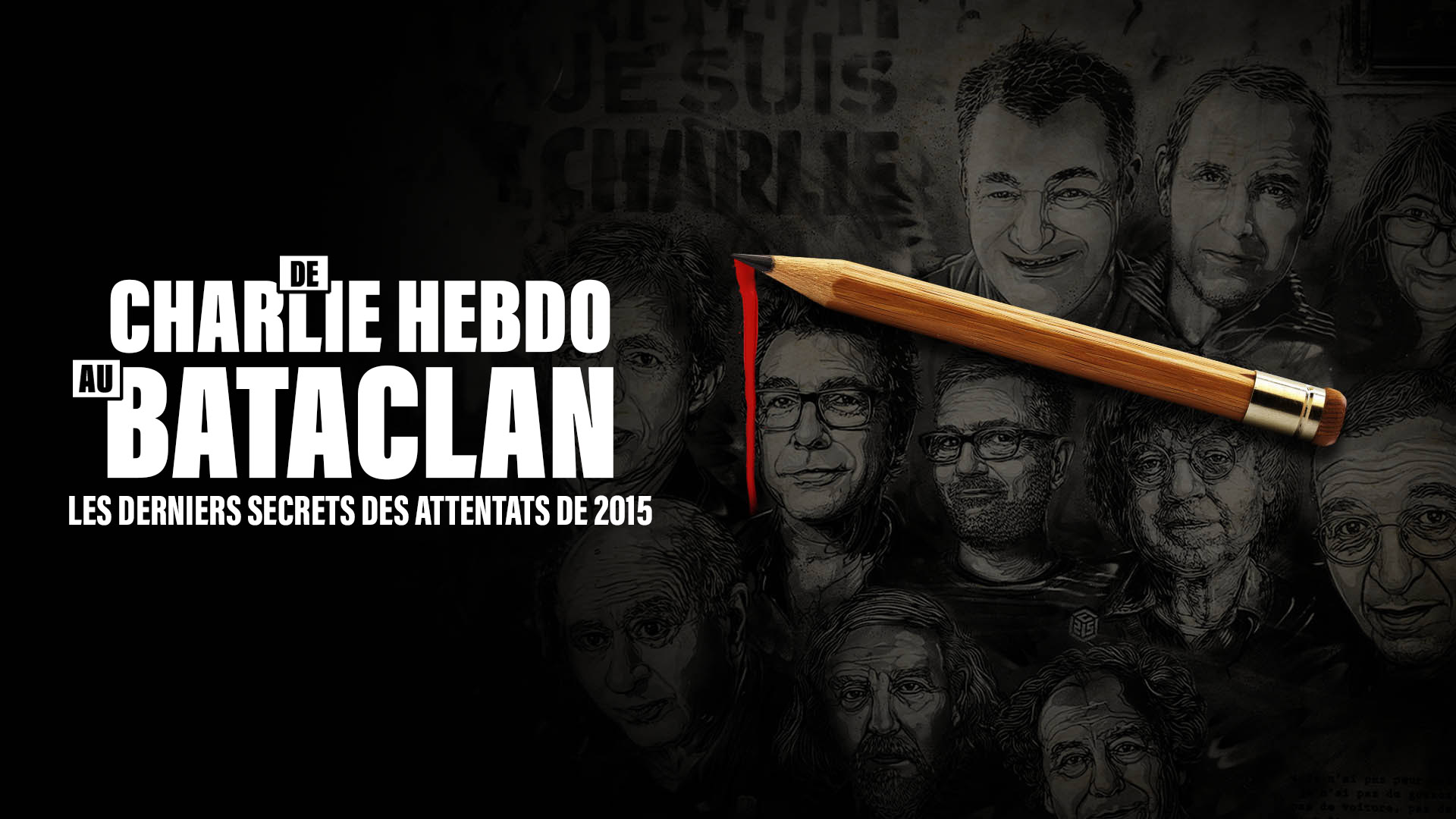 Documentaires Documentaires