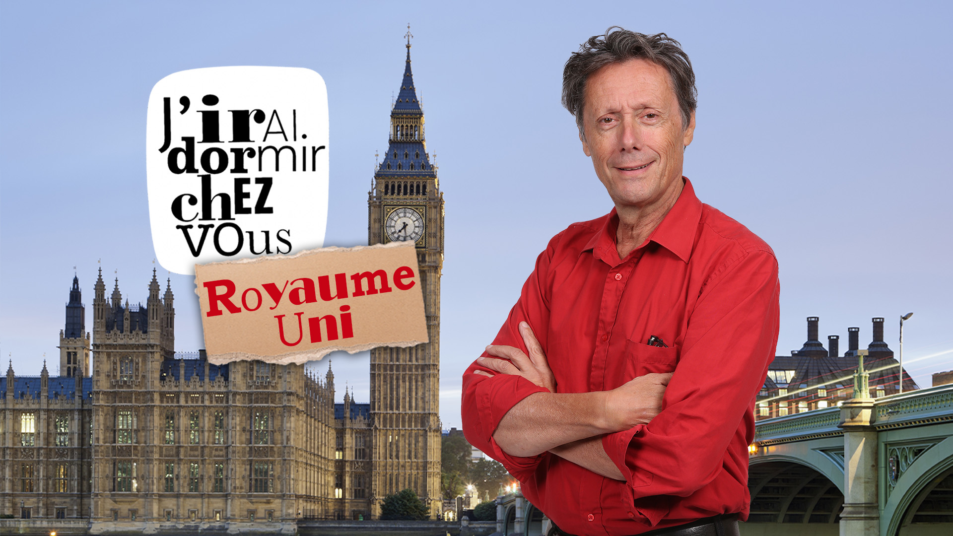 J'irai dormir chez les gaulois du 26 D�cembre