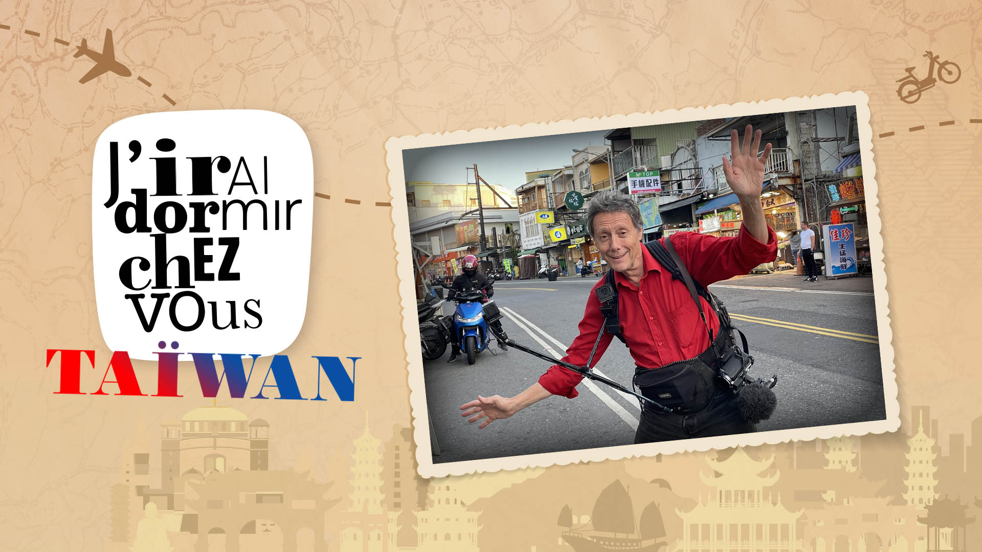 j'irai dormir chez vous du 22-02-2026 j'irai dormir chez vous du 22-02-2026