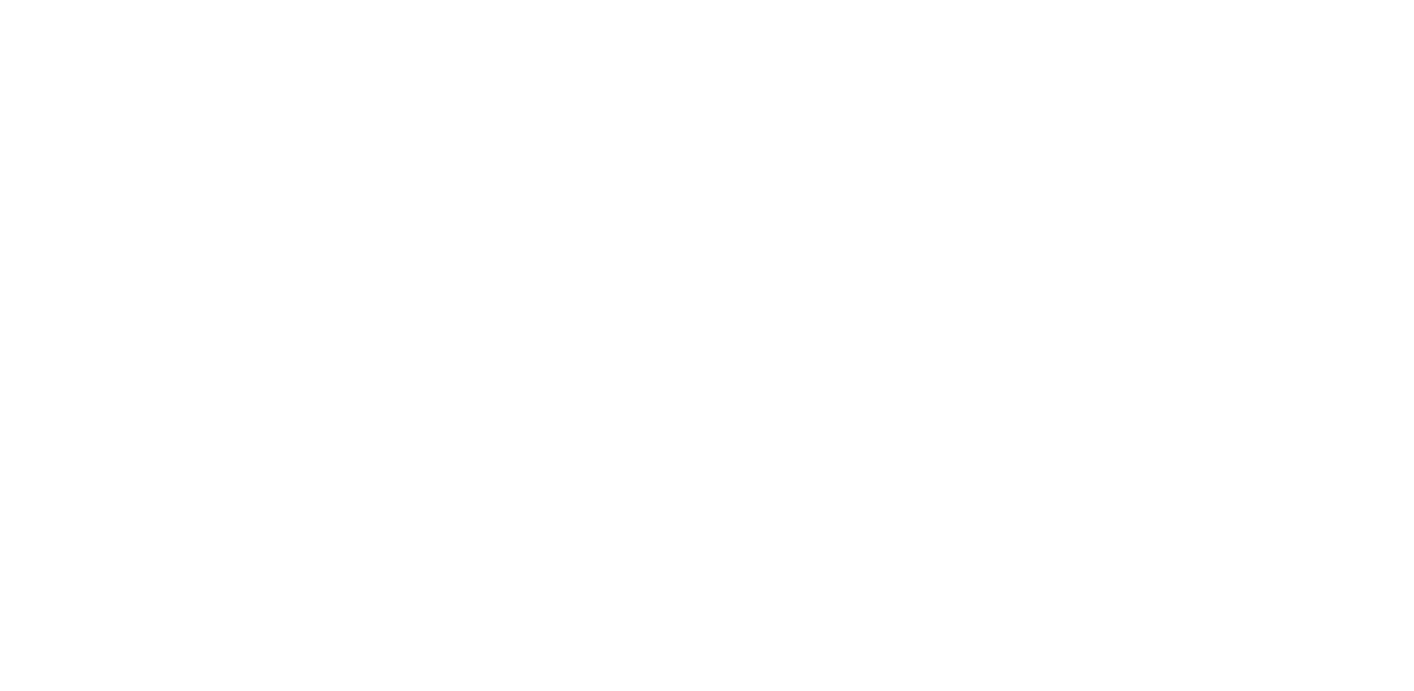 Replay 100 jours avec les gendarmes