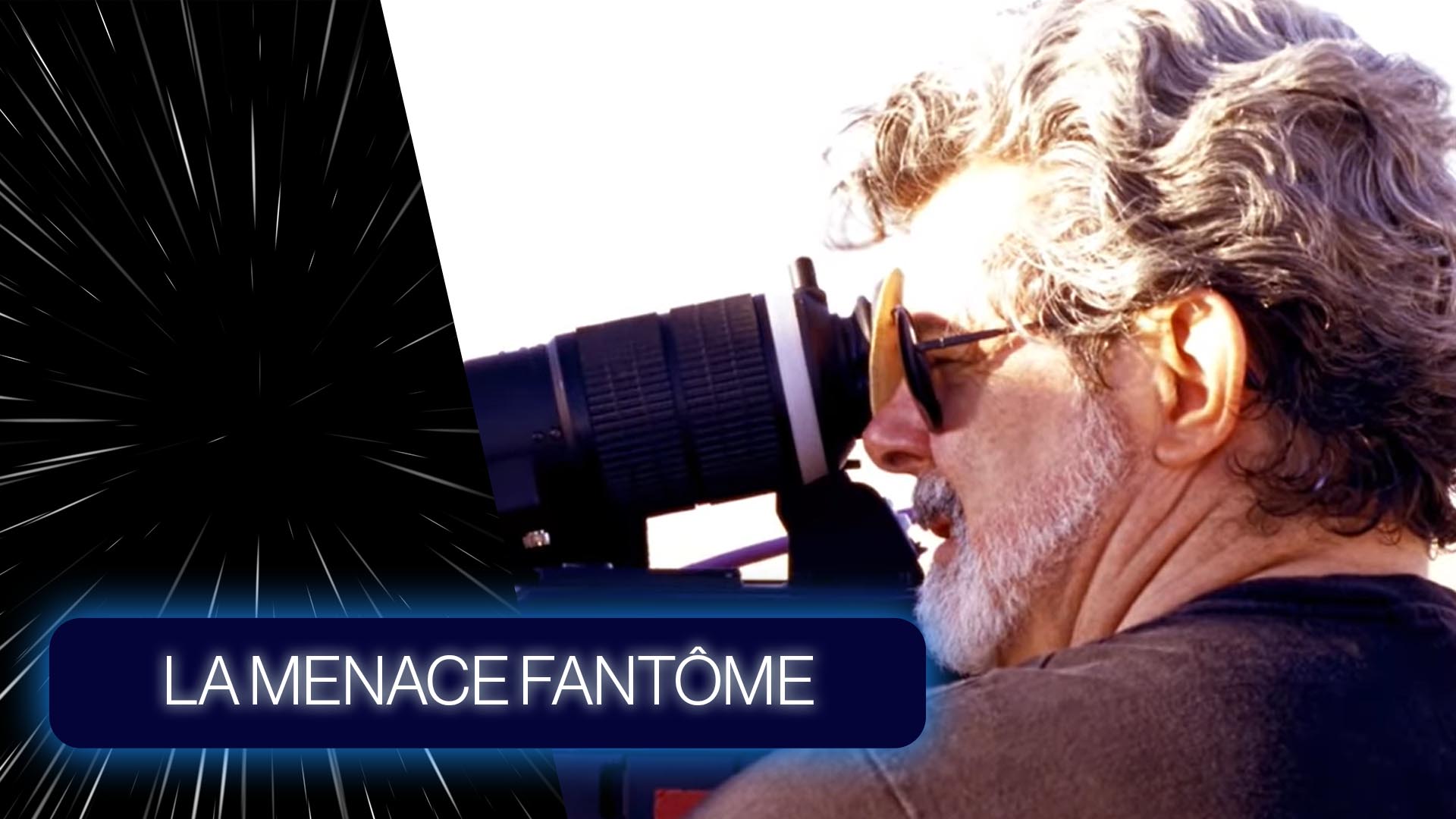 Dans les secrets des films Dans les secrets des films