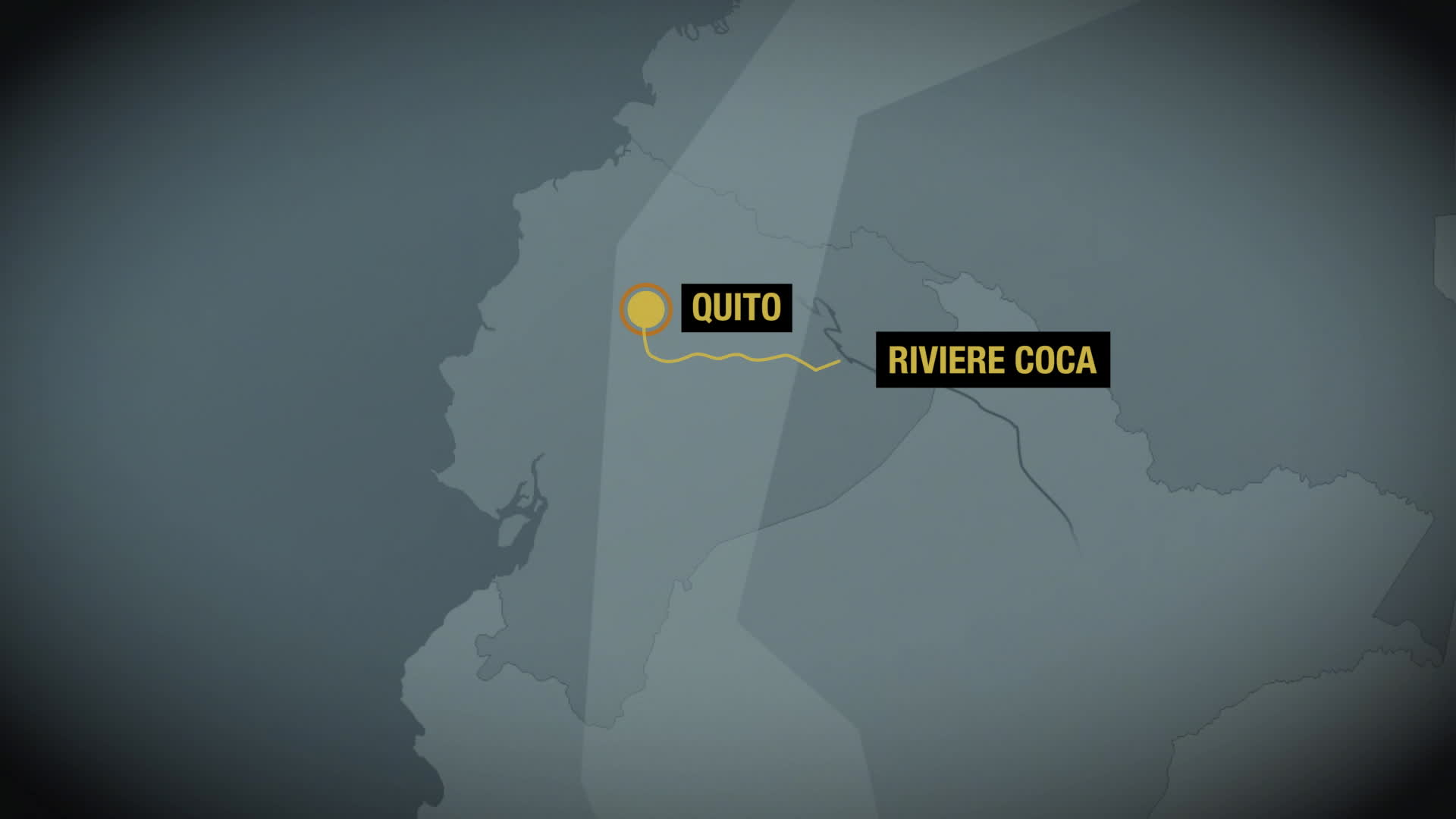 Les plus grands secrets de l'histoire r�v�l�s du 12 F�vrier