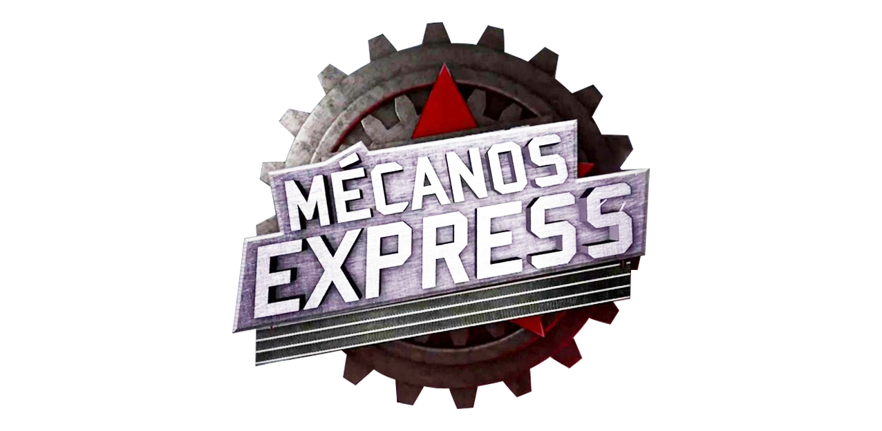 Mecanos express Mecanos express