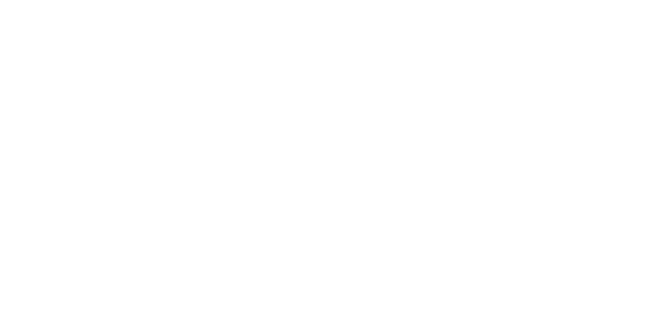 Seuls face � l'alaska
