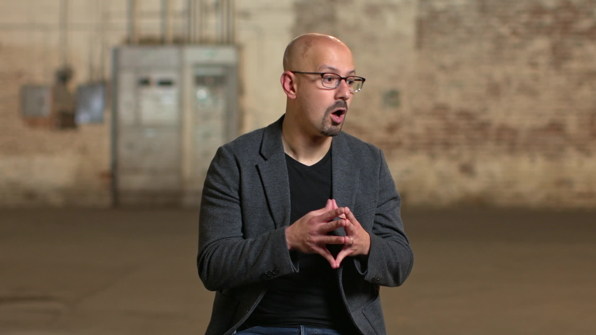 Les plus grands secrets de l'histoire r�v�l�s du 12 F�vrier