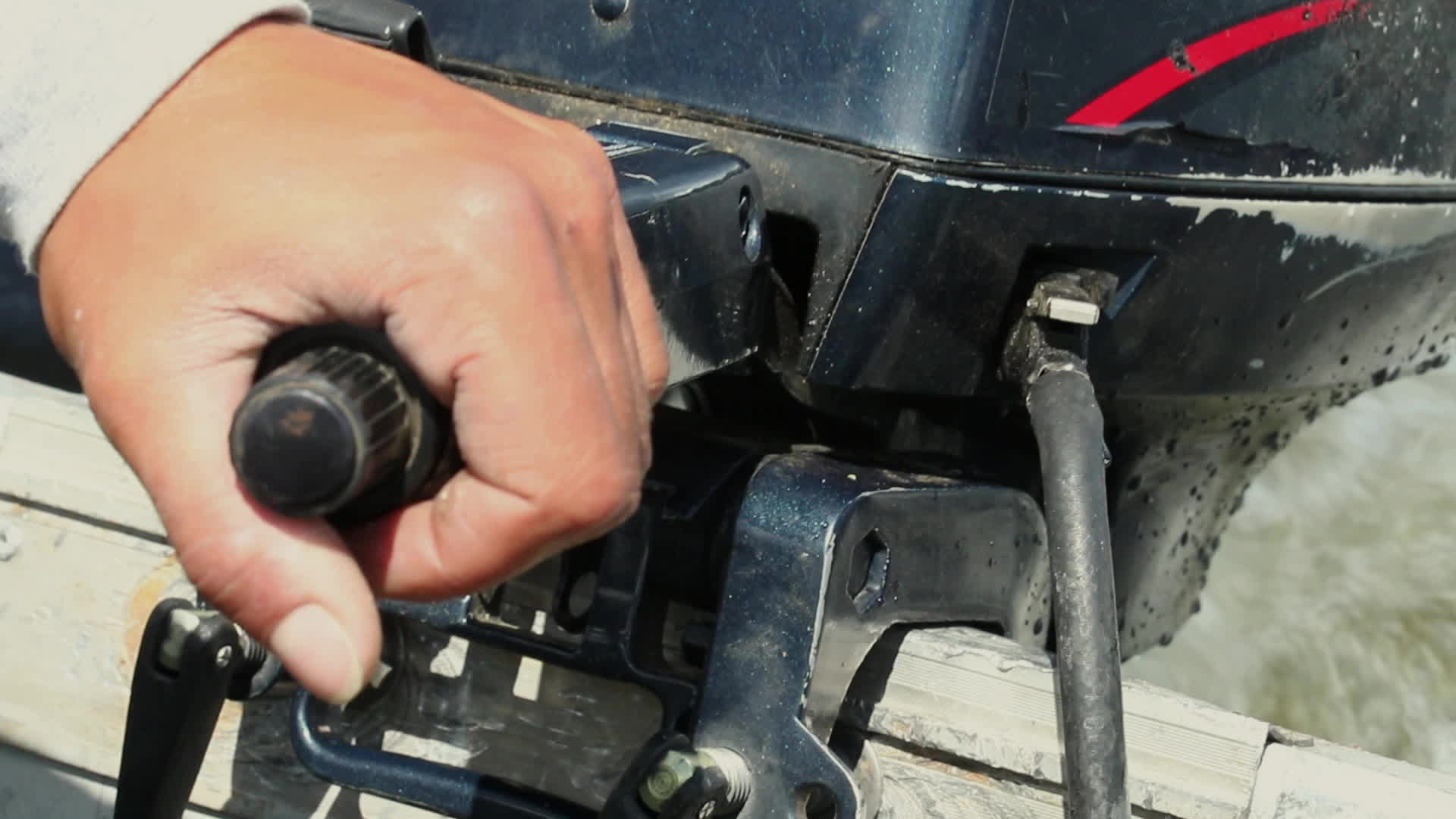 Pêche xxl du 30 Janvier Pêche xxl du 30 Janvier