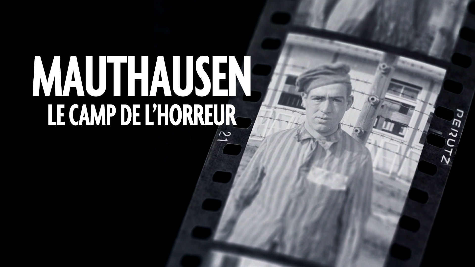 Documentaires