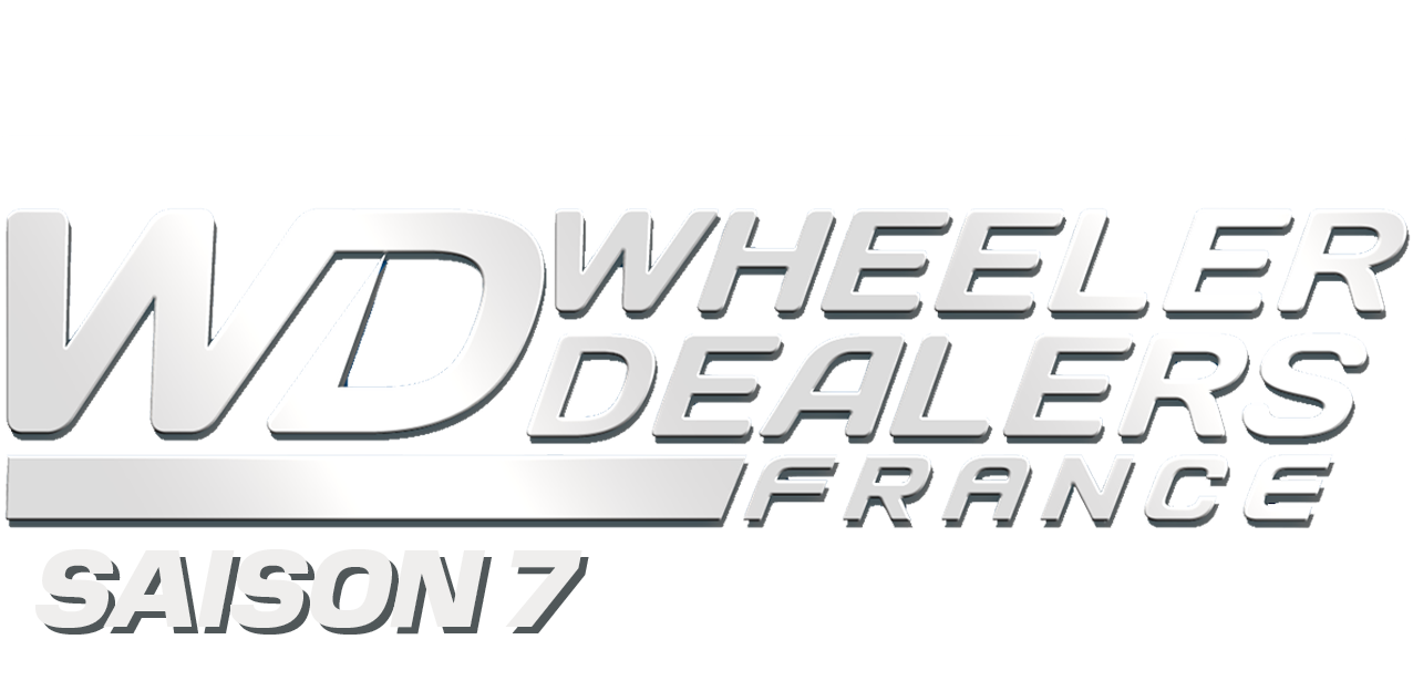 Wheeler dealers france Wheeler dealers france