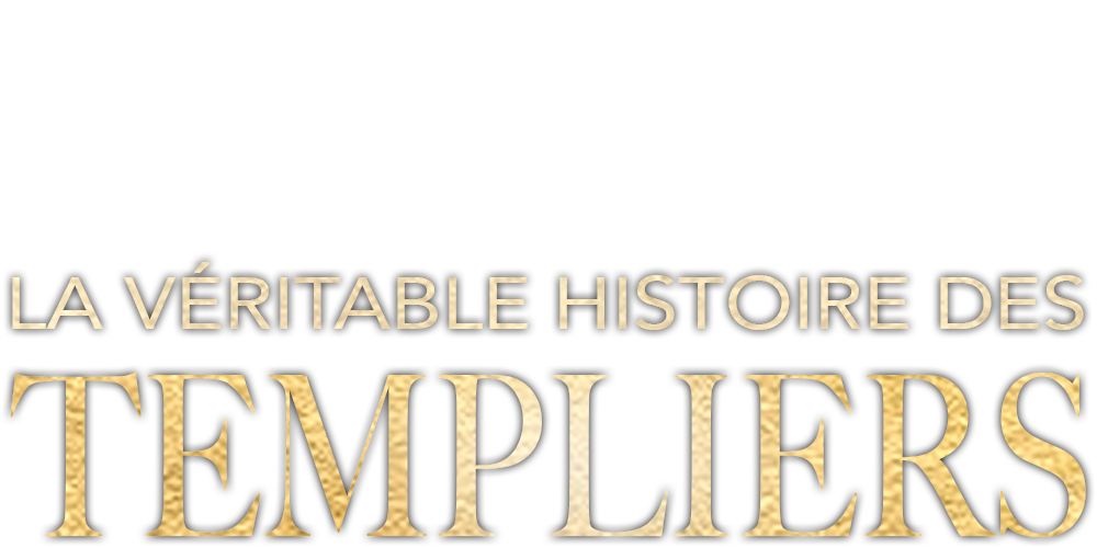 Replay La v�ritable histoire des templiers