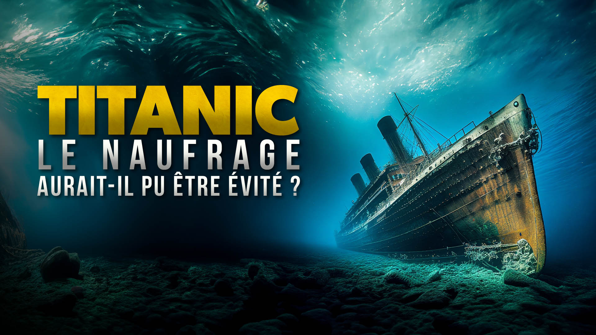 Documentaires