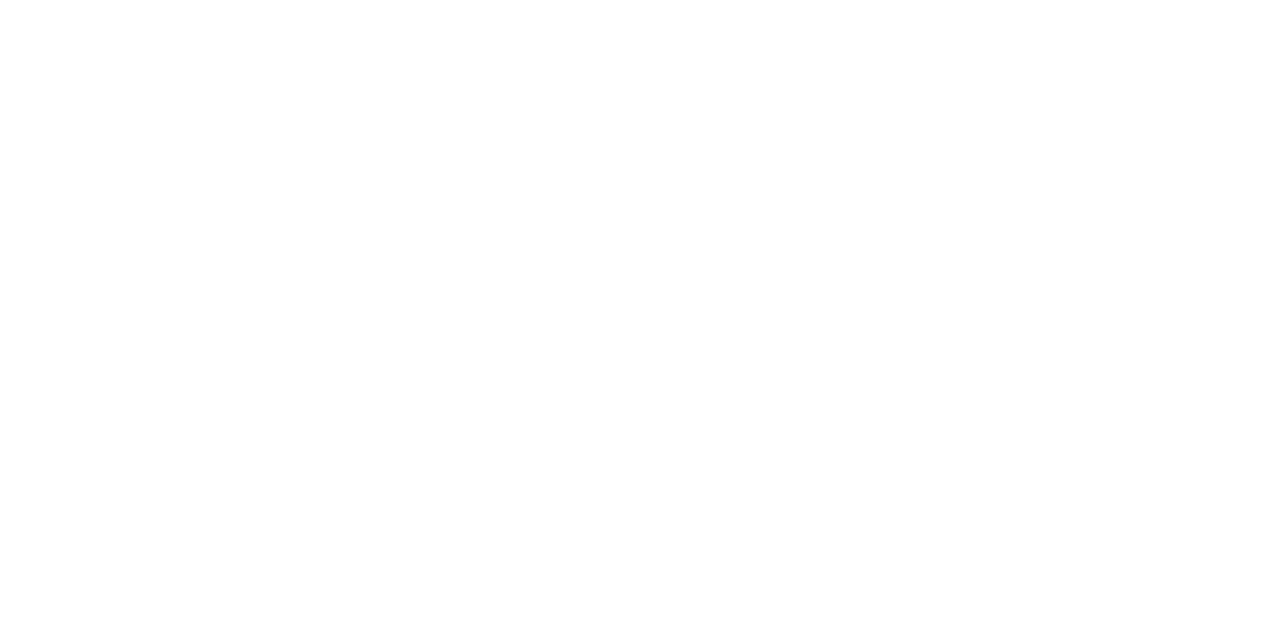 Replay 100 jours avec les gendarmes de bretagne