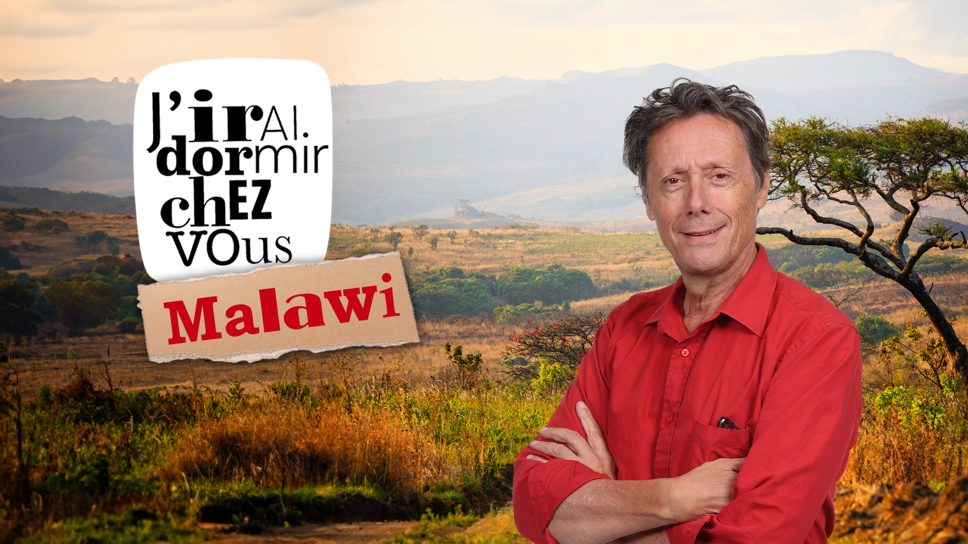 J'irai dormir chez vous