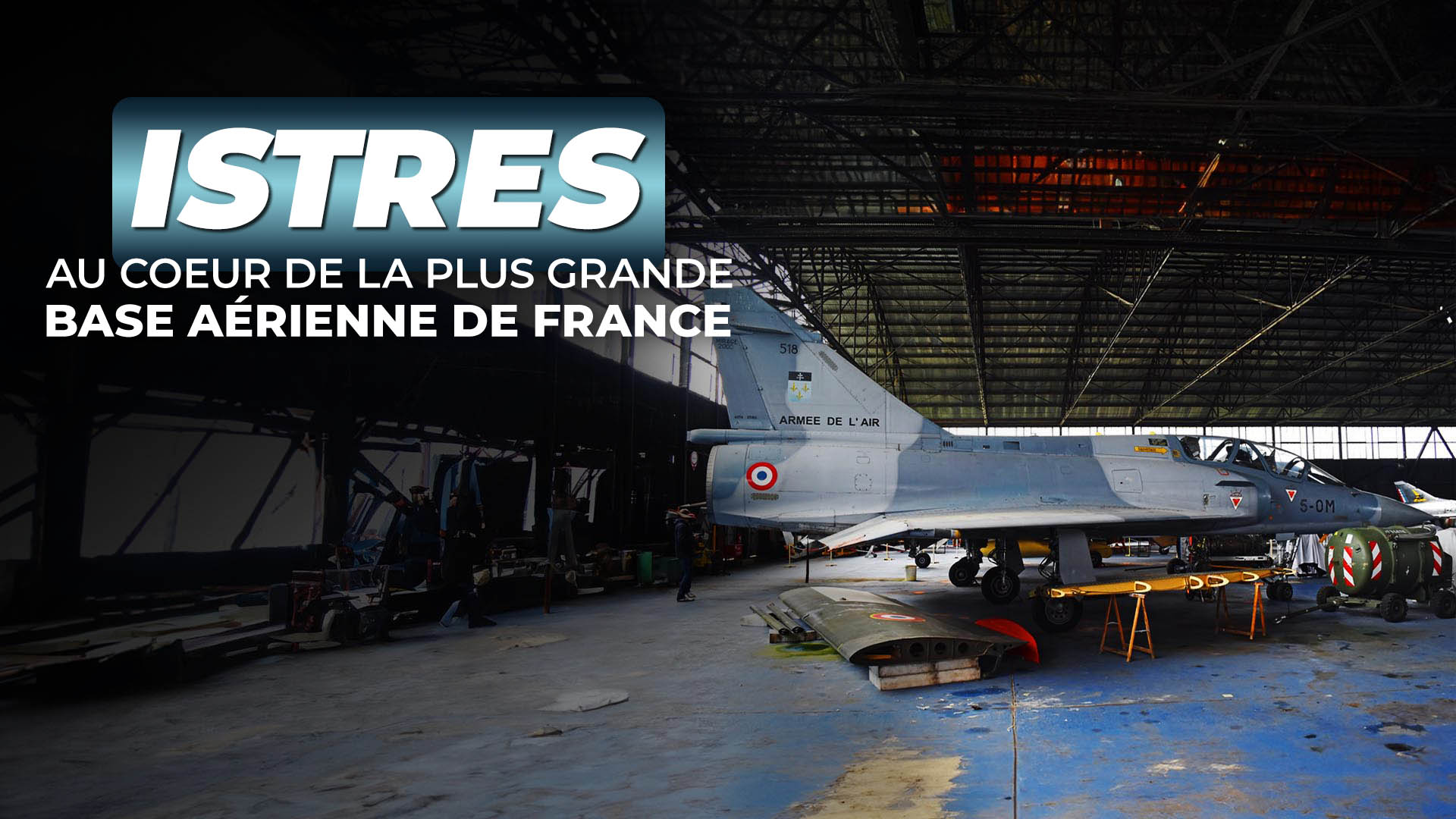 Documentaires Documentaires