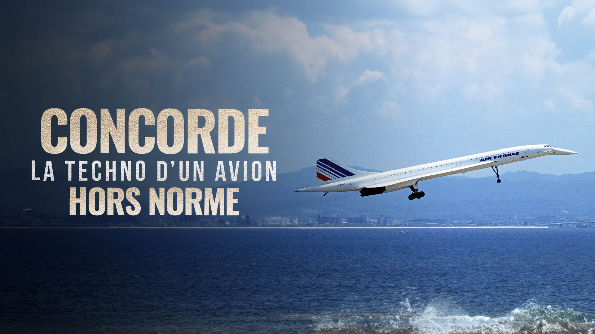 Documentaires Documentaires