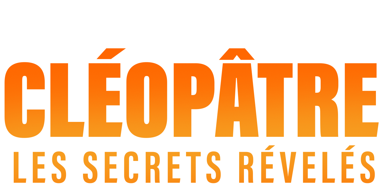 Revoir Cléopâtre, les secrets révélés du 13 Juin