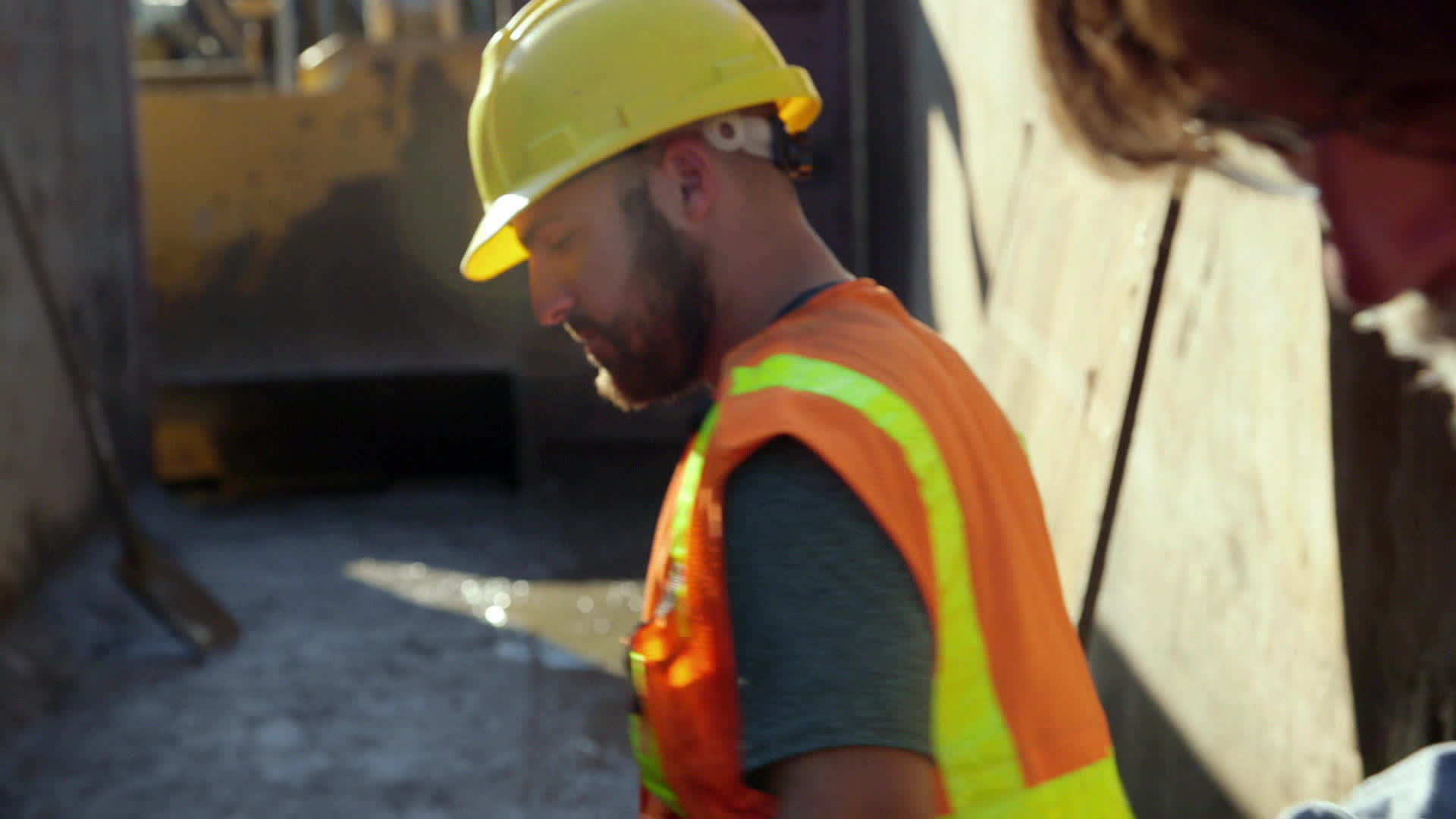 Le myst�re d'oak island : la course au tr�sor du 26 D�cembre