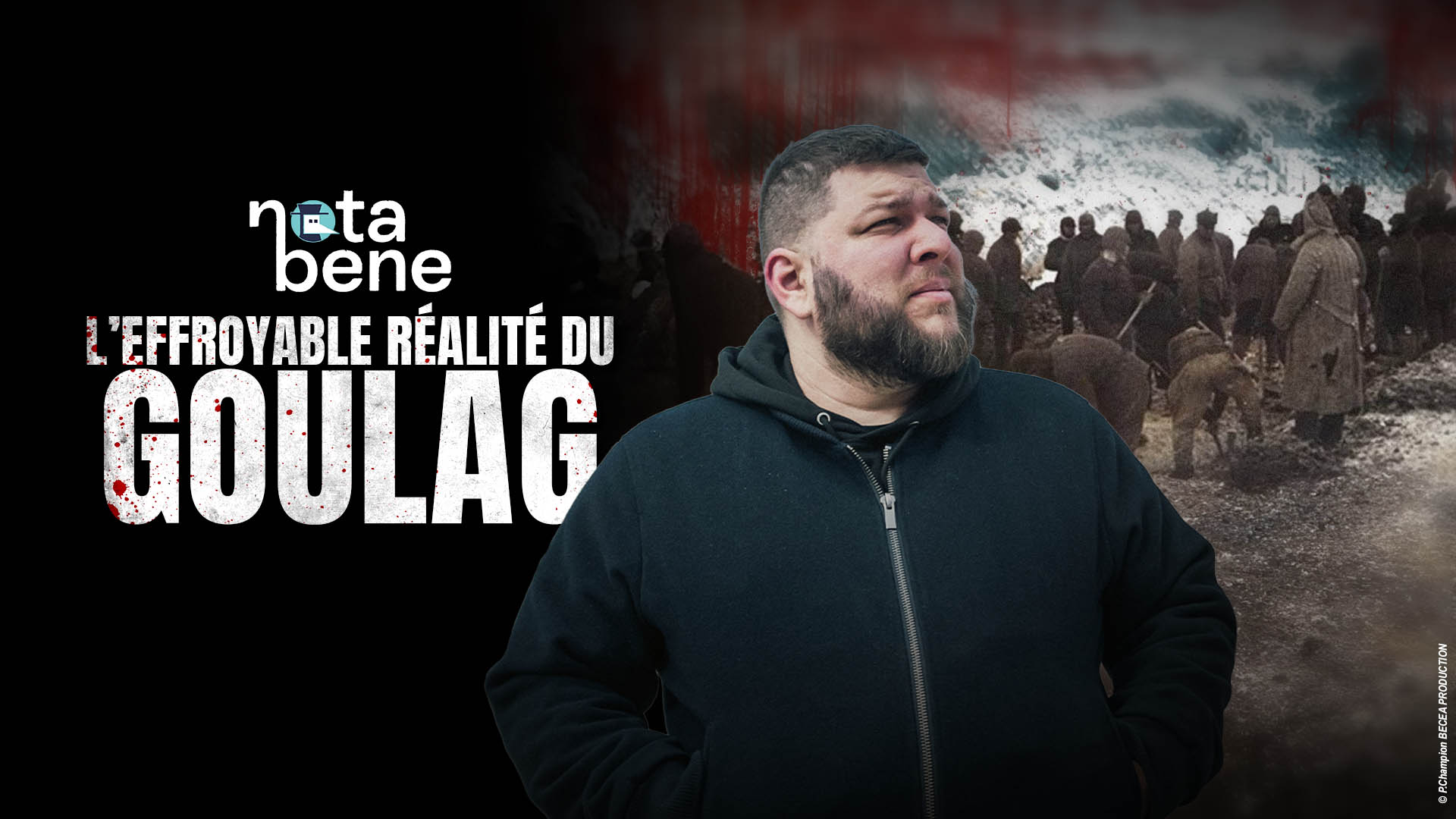 Documentaires Documentaires