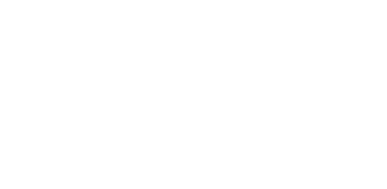 100 jours avec les d�panneurs de l'autoroute