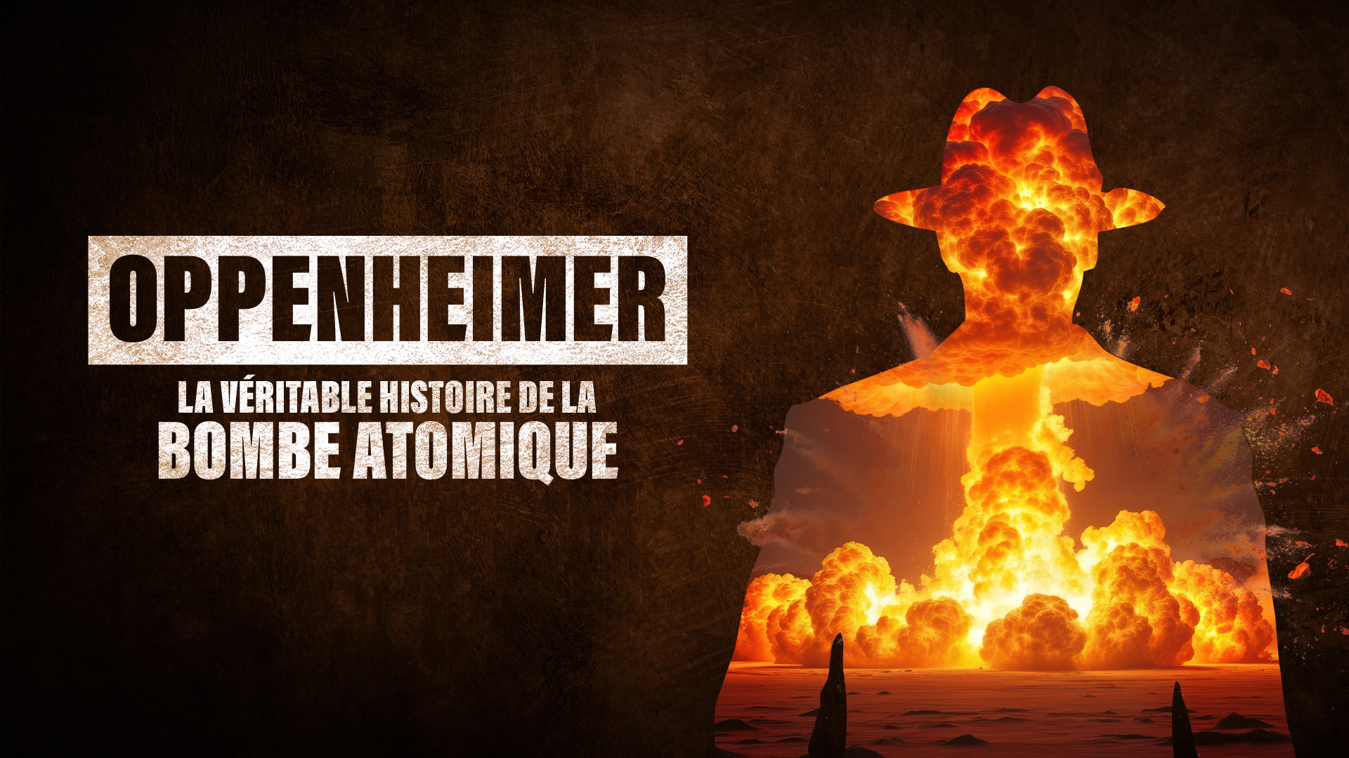 Documentaires du 23 Aout Documentaires du 23 Aout