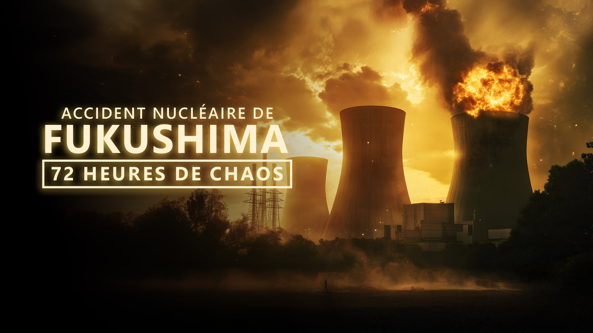 Documentaires du 06 Septembre Documentaires du 06 Septembre