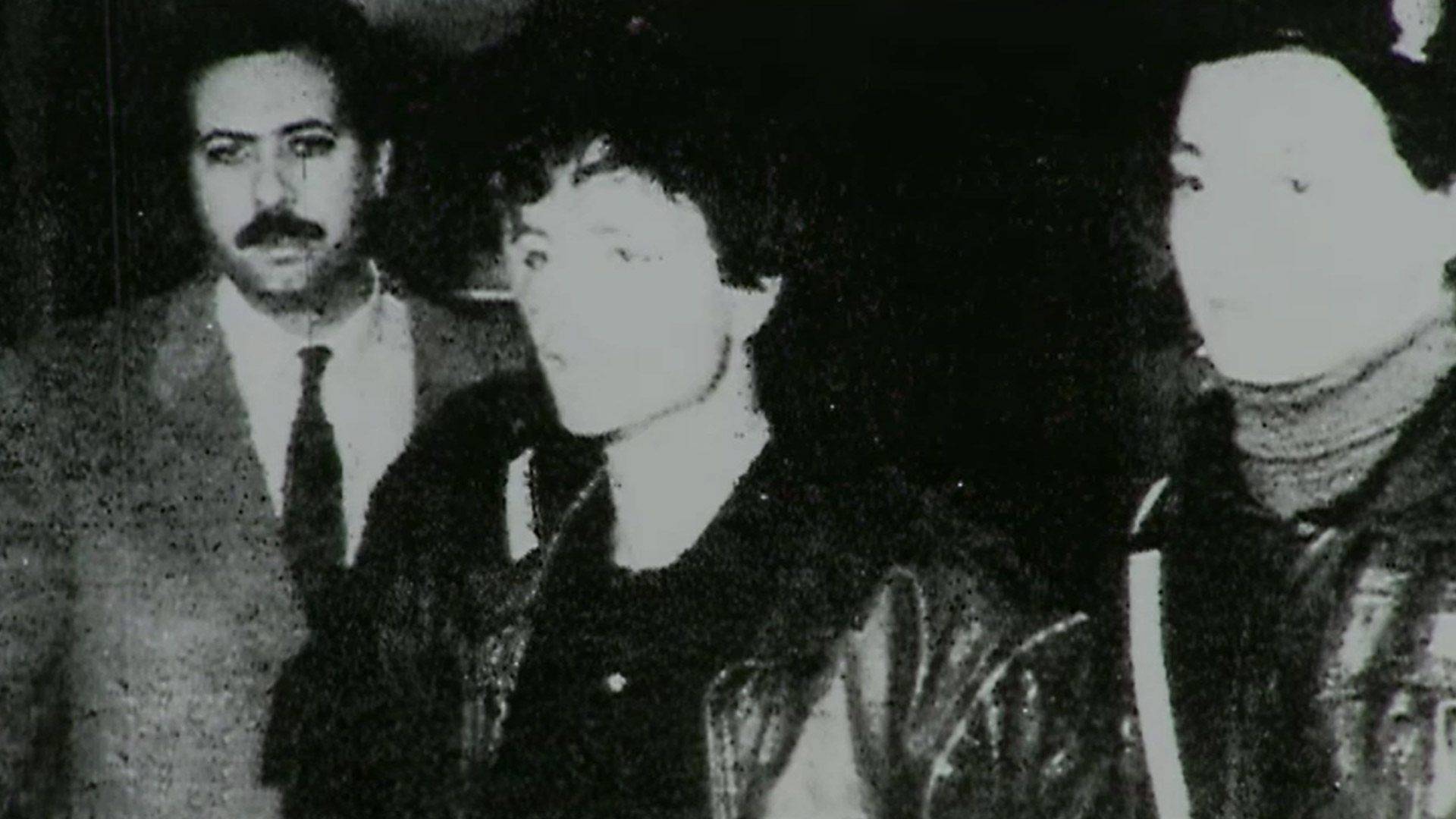 Faites entrer l'accus�