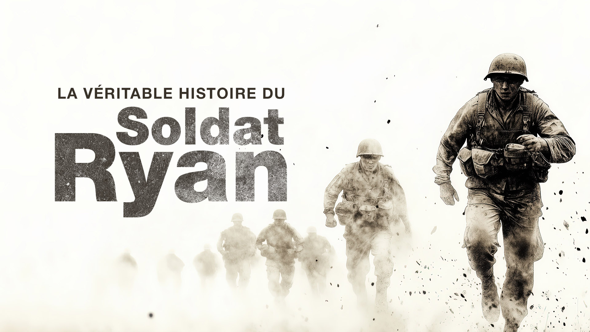 Documentaires Documentaires