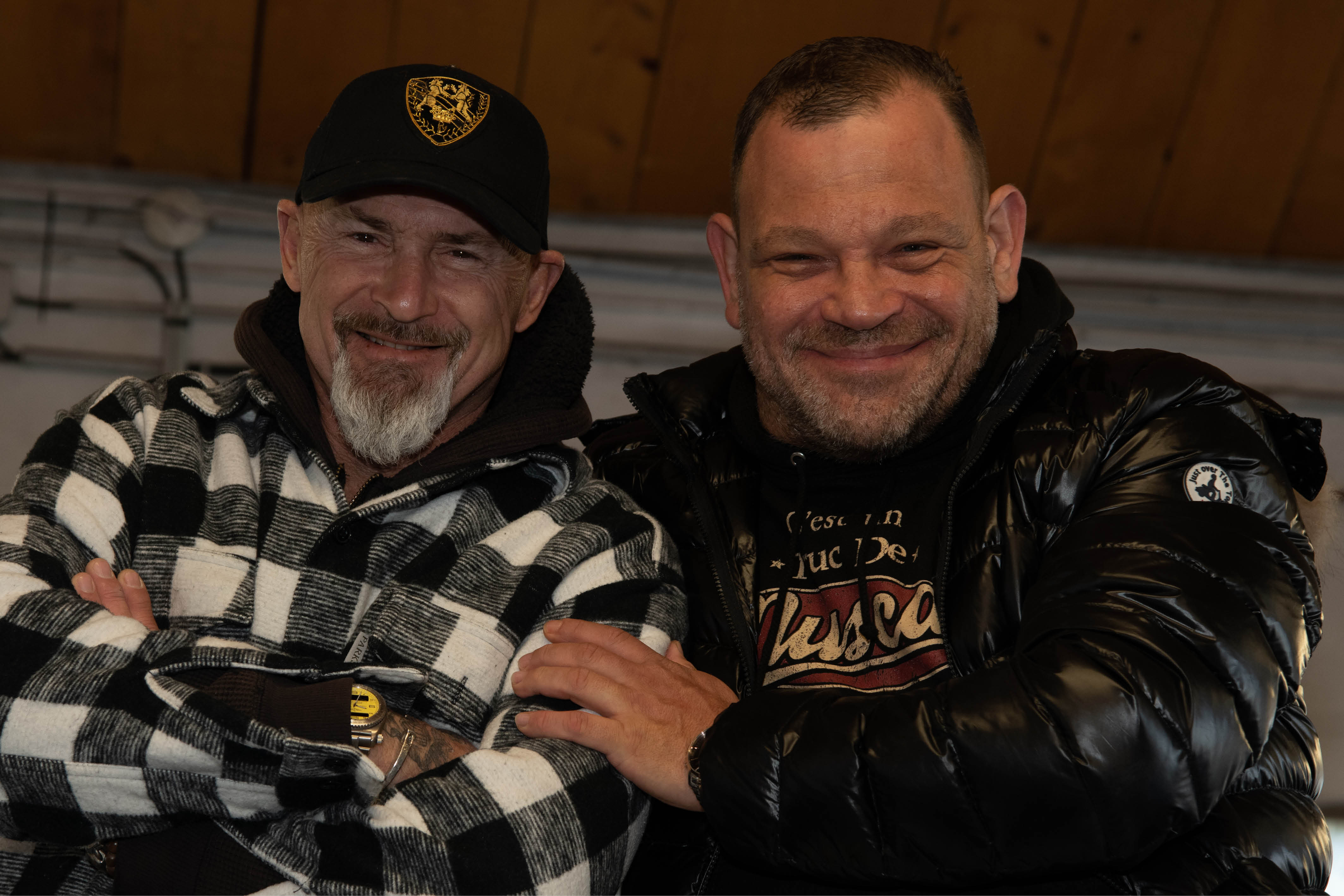 Sos garage du 19 Février Sos garage du 19 Février