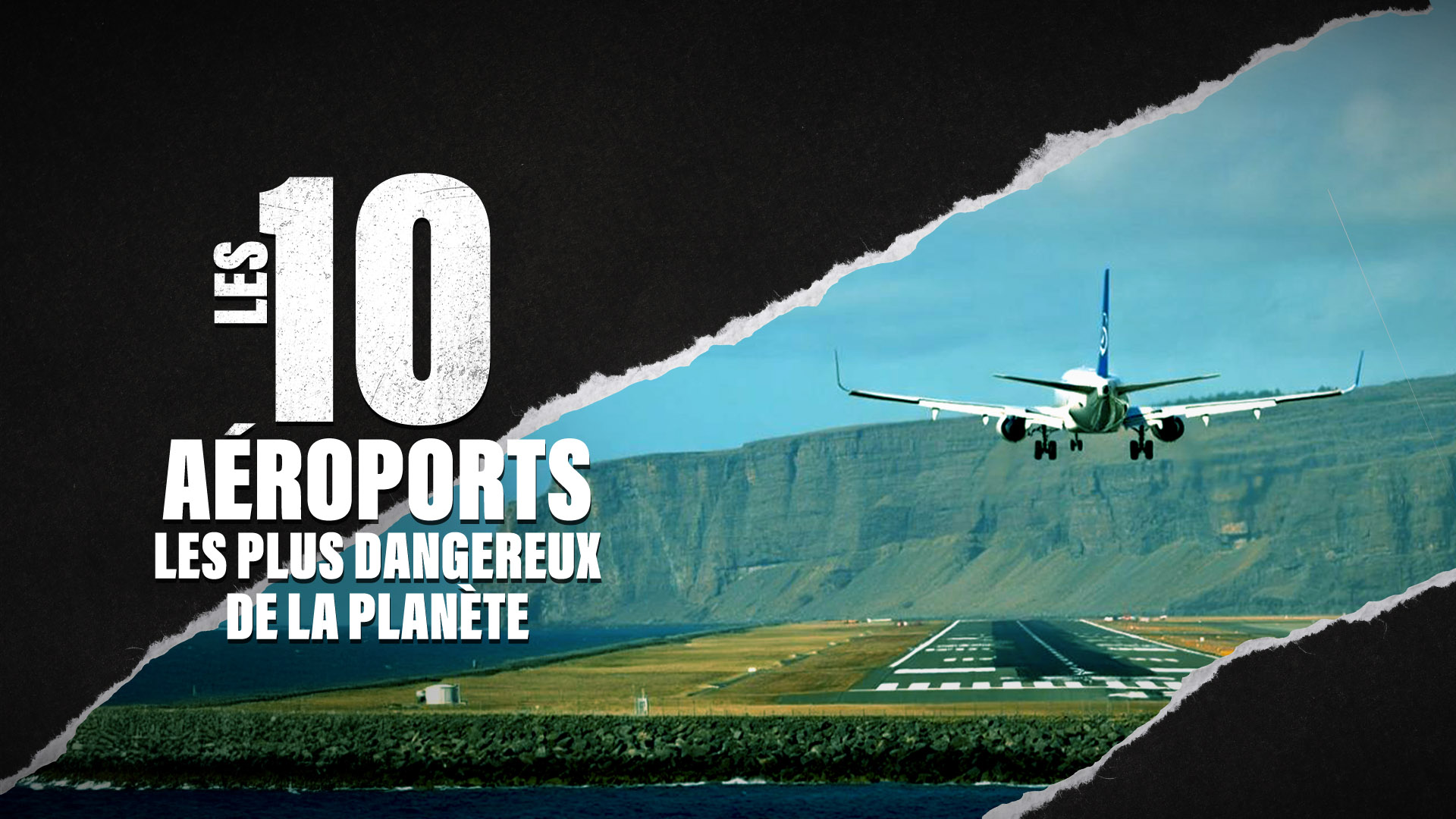 Documentaires du 06 Septembre Documentaires du 06 Septembre