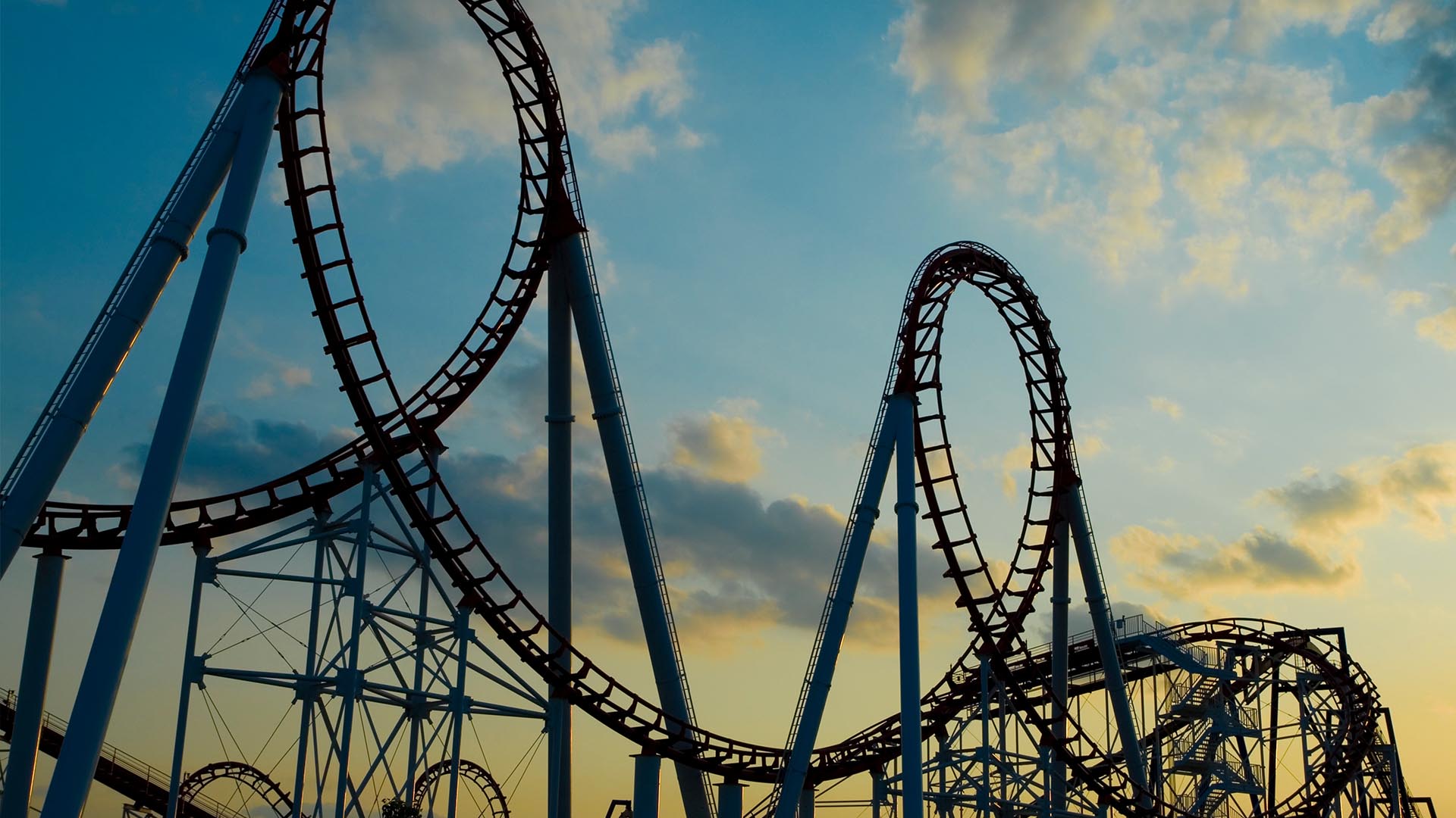 Replay Constructions fatales