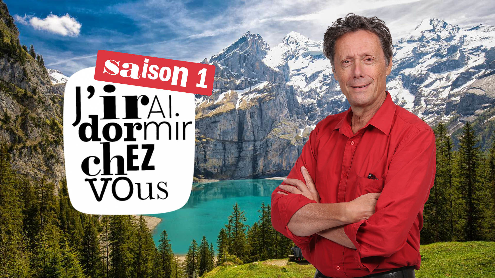 J Irais Dormir Chez Vous Ce Soir