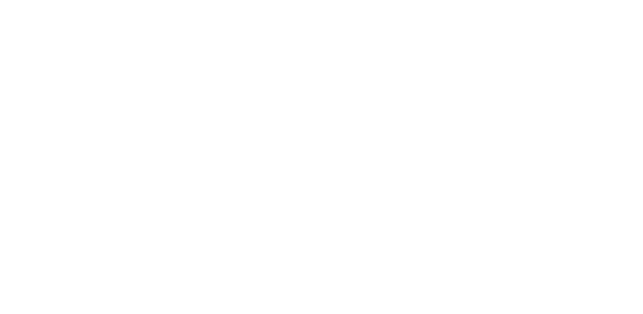 Revoir les plus grands mystres de l'histoire en replay