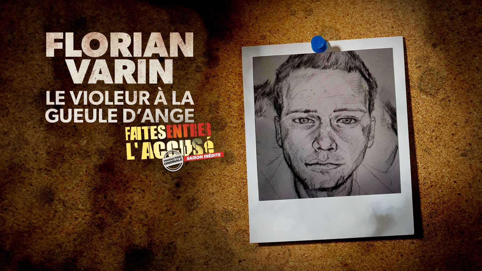 replay-s24e4-florian-varin-le-violeur-la-gueule-d-ange-voir-l